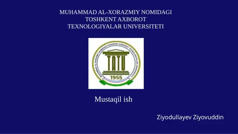 O‘zbekistonda kredit qiymatini kamaytirish bo‘yicha amalga oshirilayotgan choralar 1