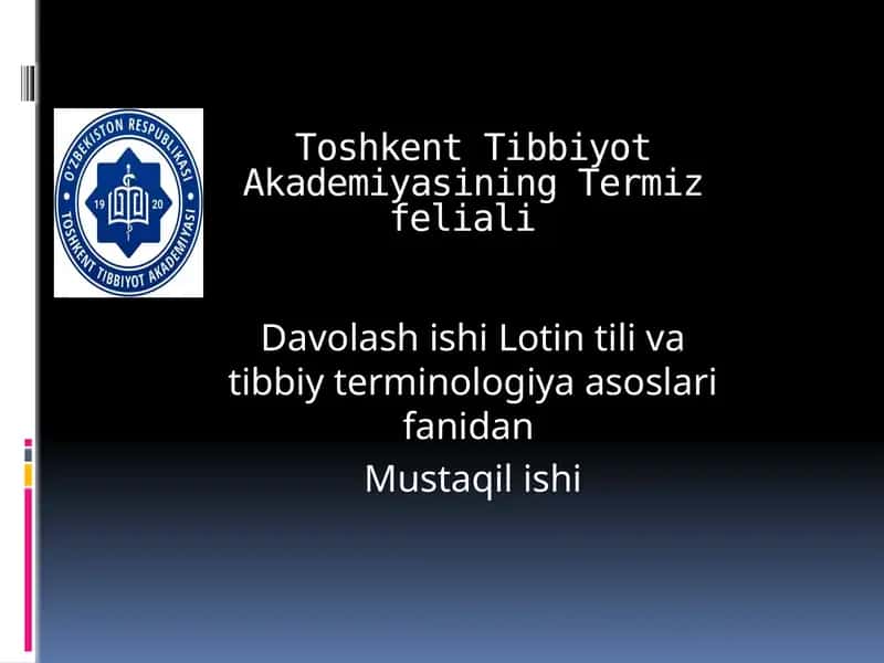 Qadimgi Rim faylasuflari shifokorlari 1