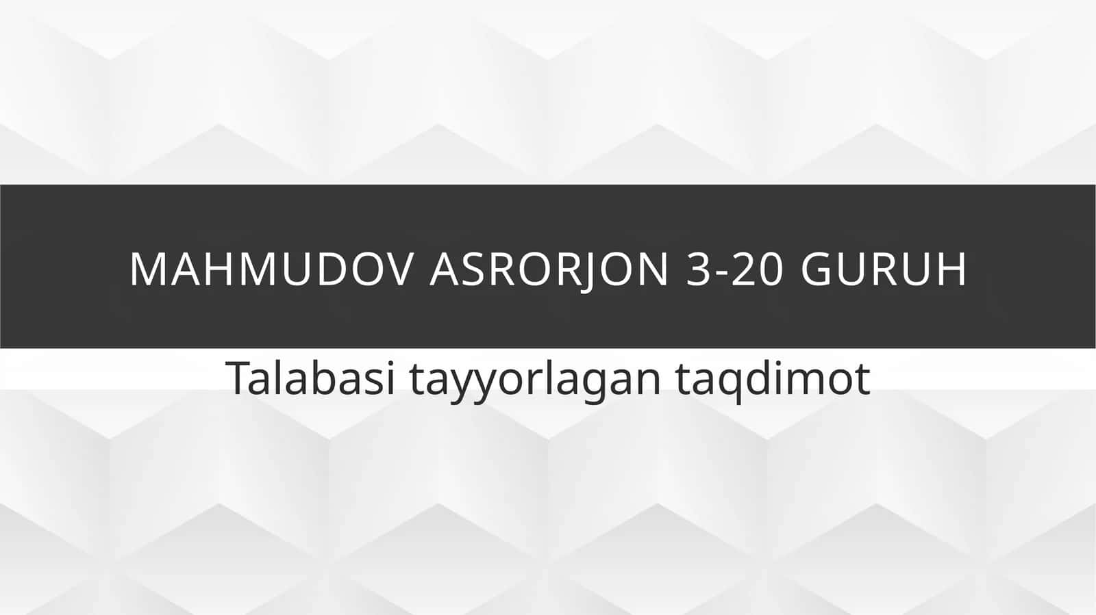Siyosiy xuquqlarning tarkibi, tushunchasi va turlari 1