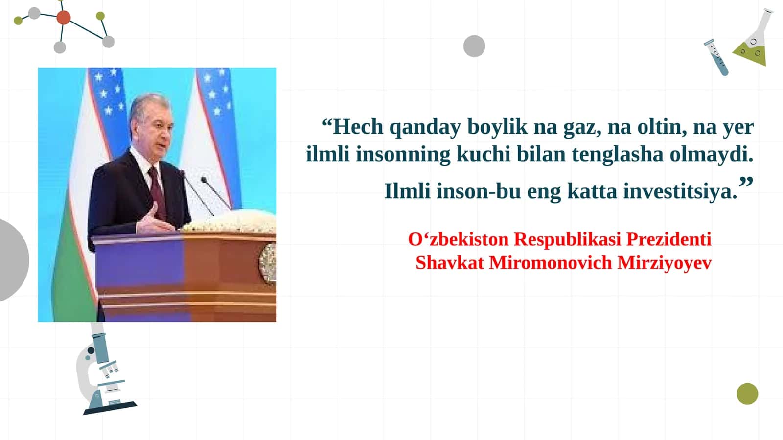 Organik kimyoda gomologiya va izomeriya tushunchalari 1