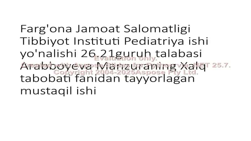 Yoga usuli kelib chiqishi va rivojlanishi 1