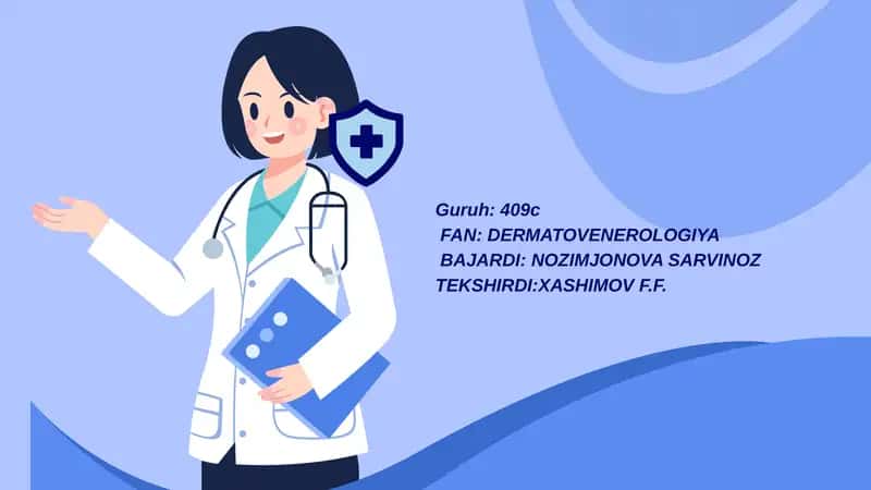 Alopesiyaning Zamona viy Davolash Usullari 1