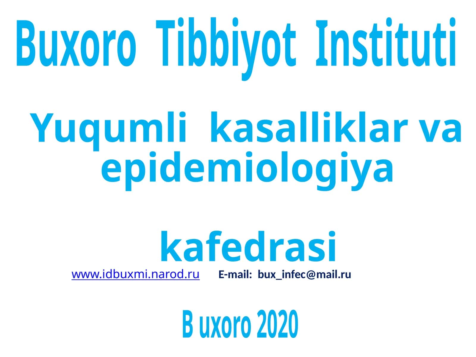 O'latga qarshi kiyim yechinish tartibi 1
