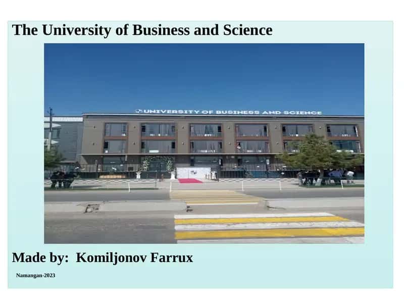 Organizational Studies: Organizational Behaviour and Human Resources 1
