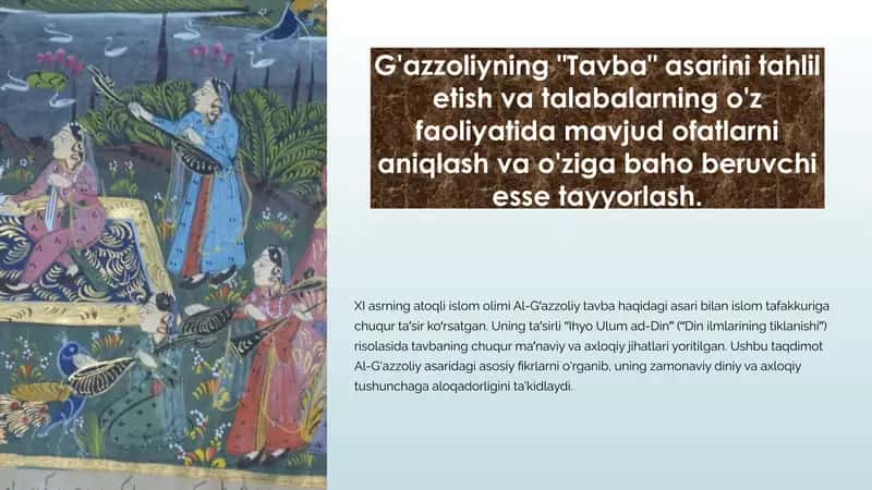 Tavba 1