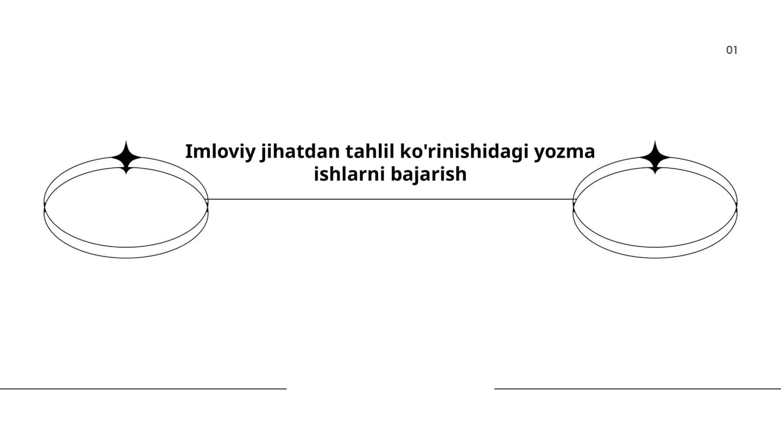 Adabiyotda sevgi mavzusining imloviy jihatdan tahlili 1