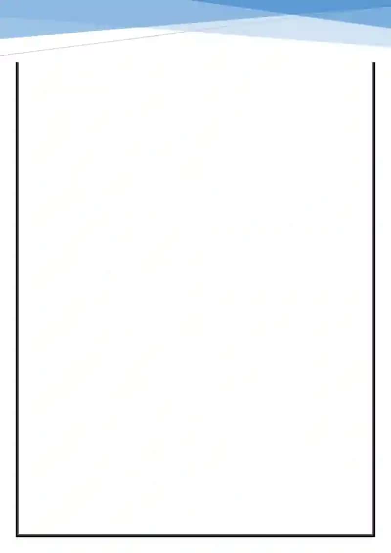 Xitoydagi Mahalla institutlari haqida maʼlumot