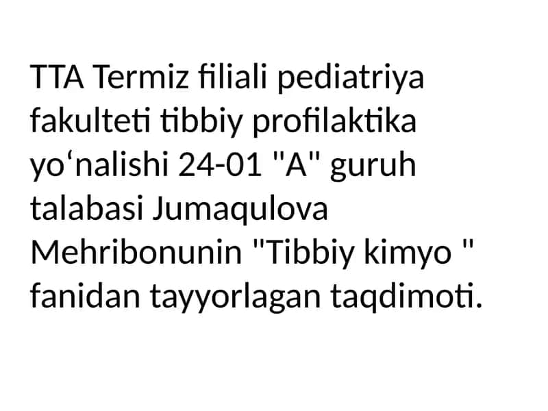 Polimer Moddalar va Ularning Atrof-Muhitni Muhoafazalashdagi Roli 1