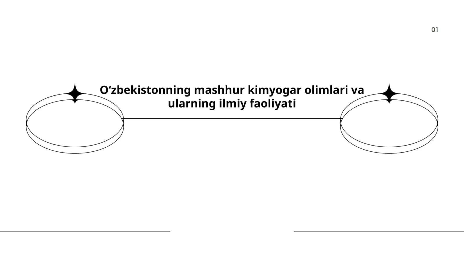 Abdulla Aripov va uning kimyo sohasidagi hissasi 1