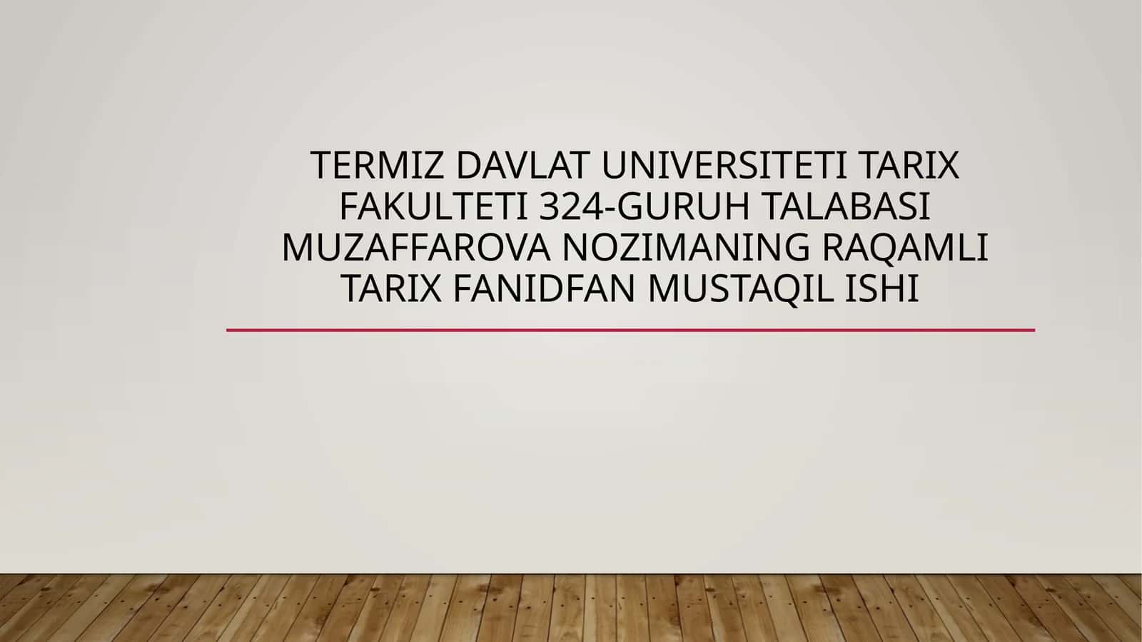 XI—XV asrlarda Germaniyada shaharlar taraqqiyoti 1