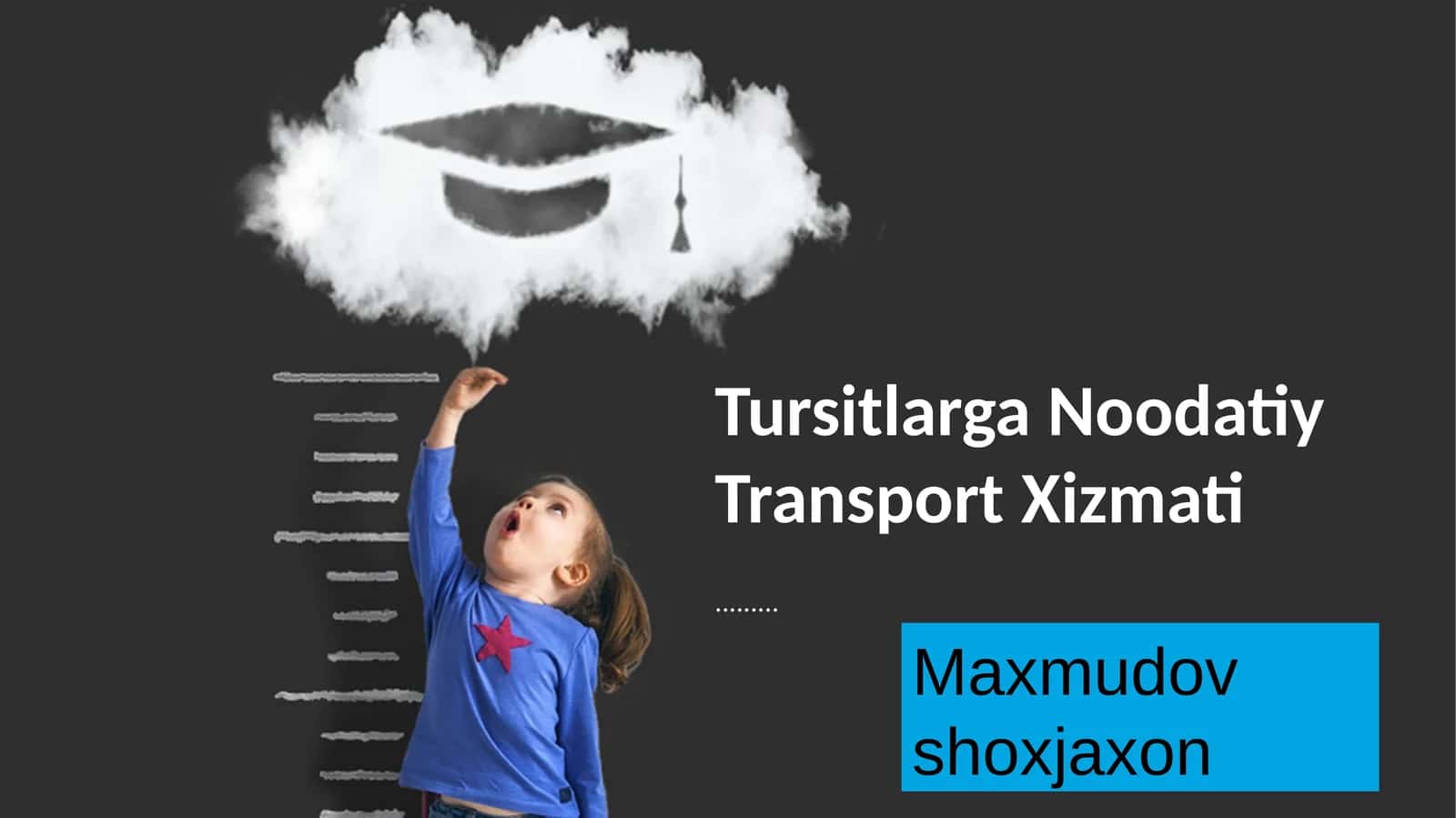 Maxmudovshoxjaxon 1