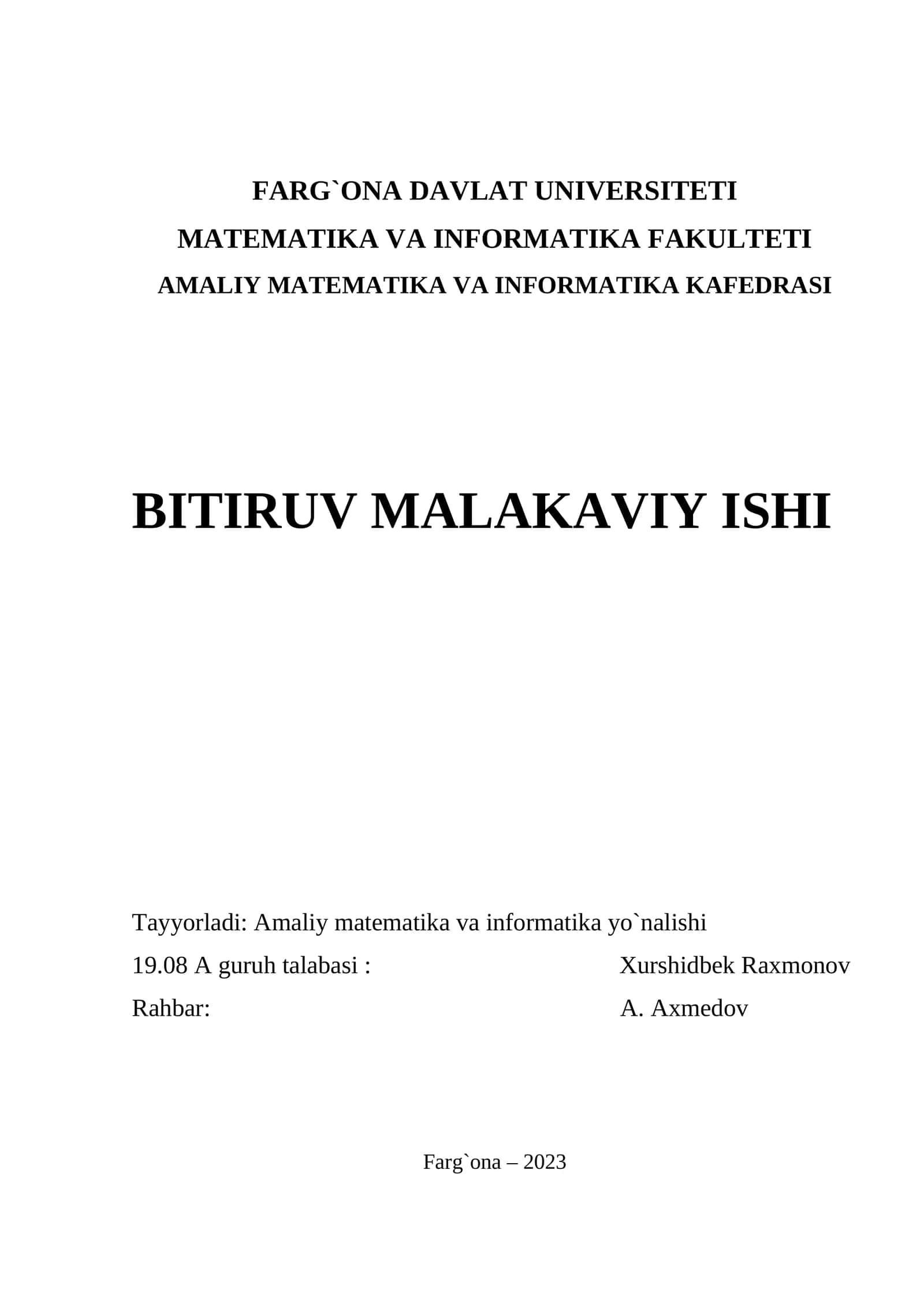 neyron tarmoqlarning ishlash prinsipi, chuqur neyron tarmoq arxitekturasi, neyron tarmoqlarning turi 1