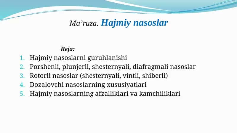Hajmiynasoslar 1