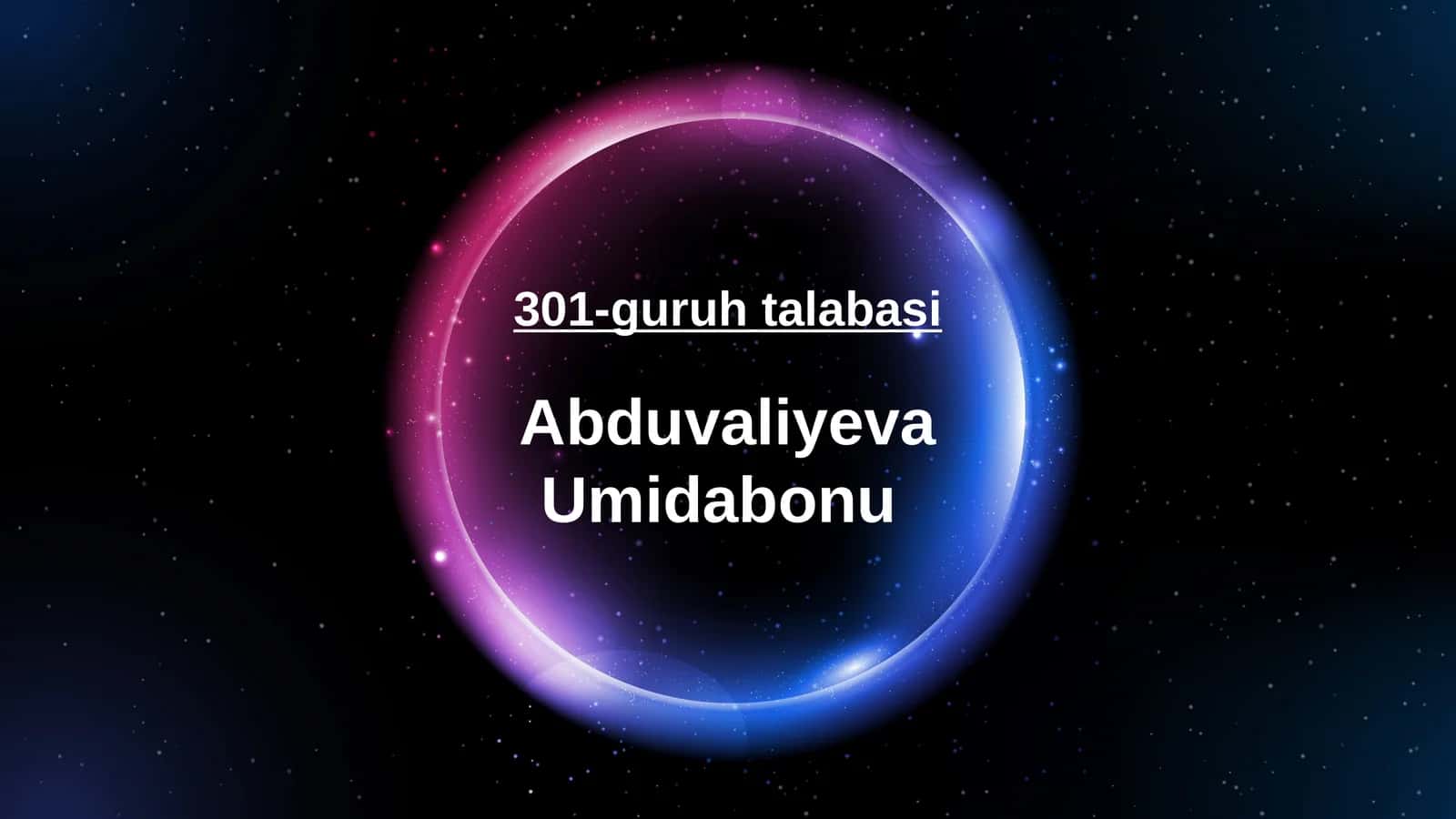 Ijtimoiy pedagogikaning rivojlanish tarixi 1