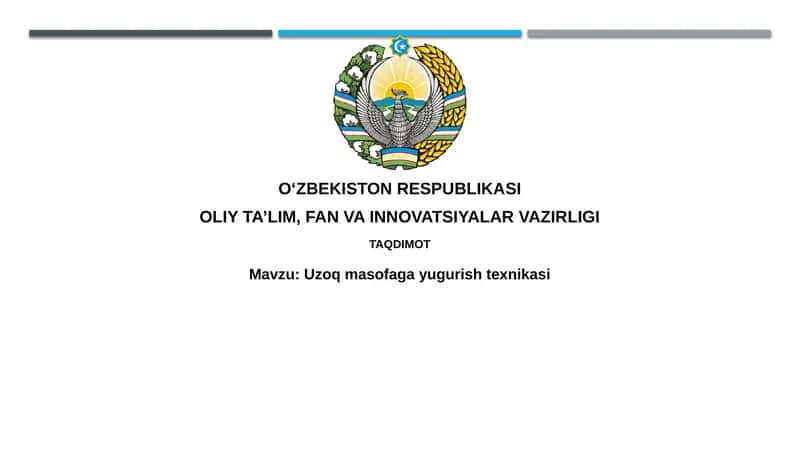 Uzoqmasofagayugurishtexnikasi 1