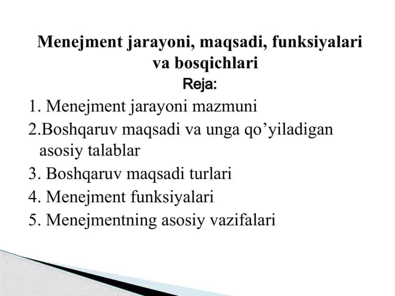 Xorazm va Mõğul davlati õrtasidagi munosabatlar 1