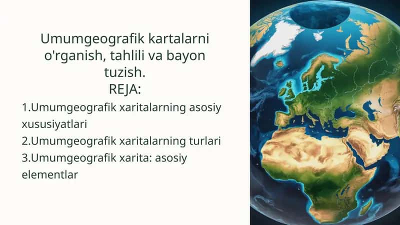 Kartashunoslik 1