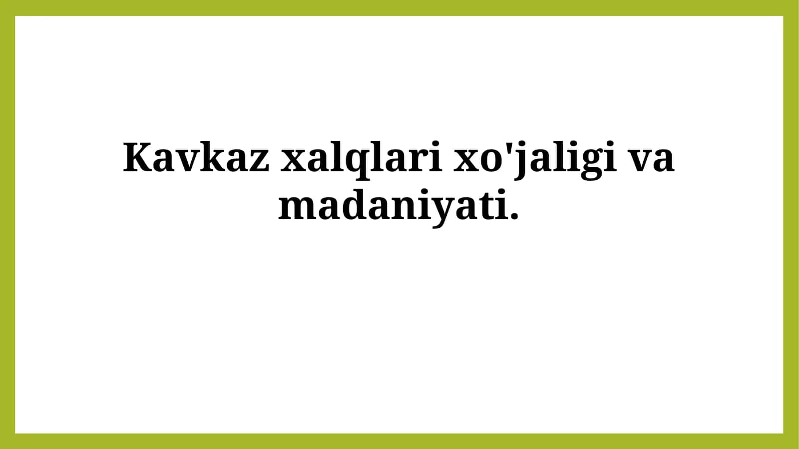Mustaqillikka erishish: Sovet Ittifoqining qulashi 1