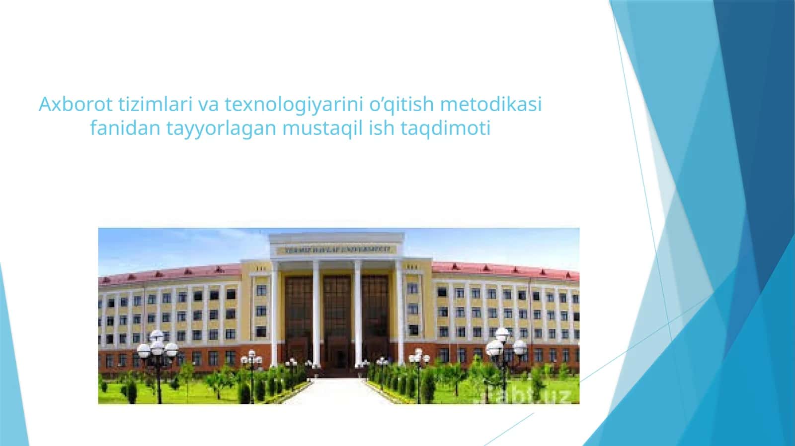 Asosiy plata qurilmasi vazifasi va turlari 1
