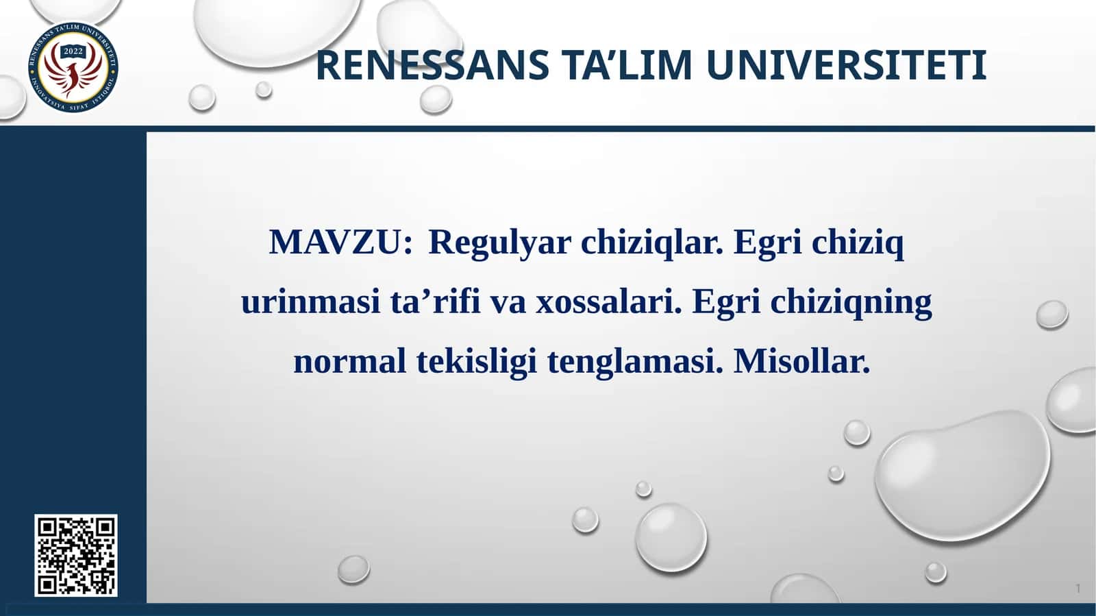 Egrichiziqurinmasi 1