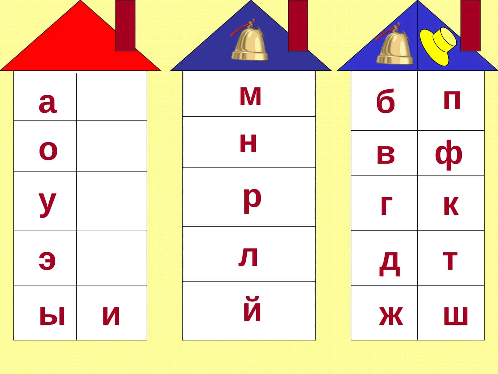 Путешествие в зоопарк 1