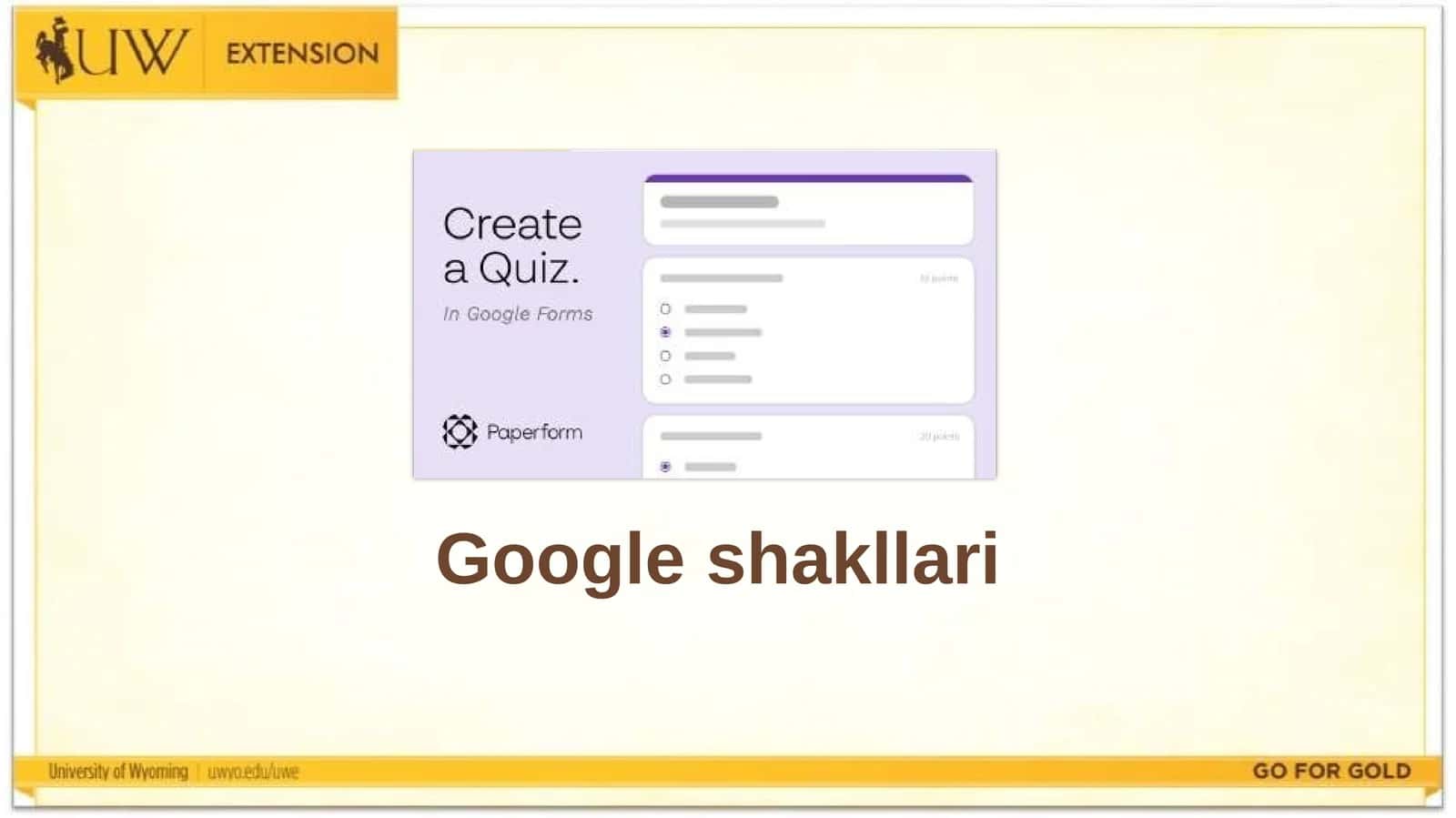 Google  shakllari 1