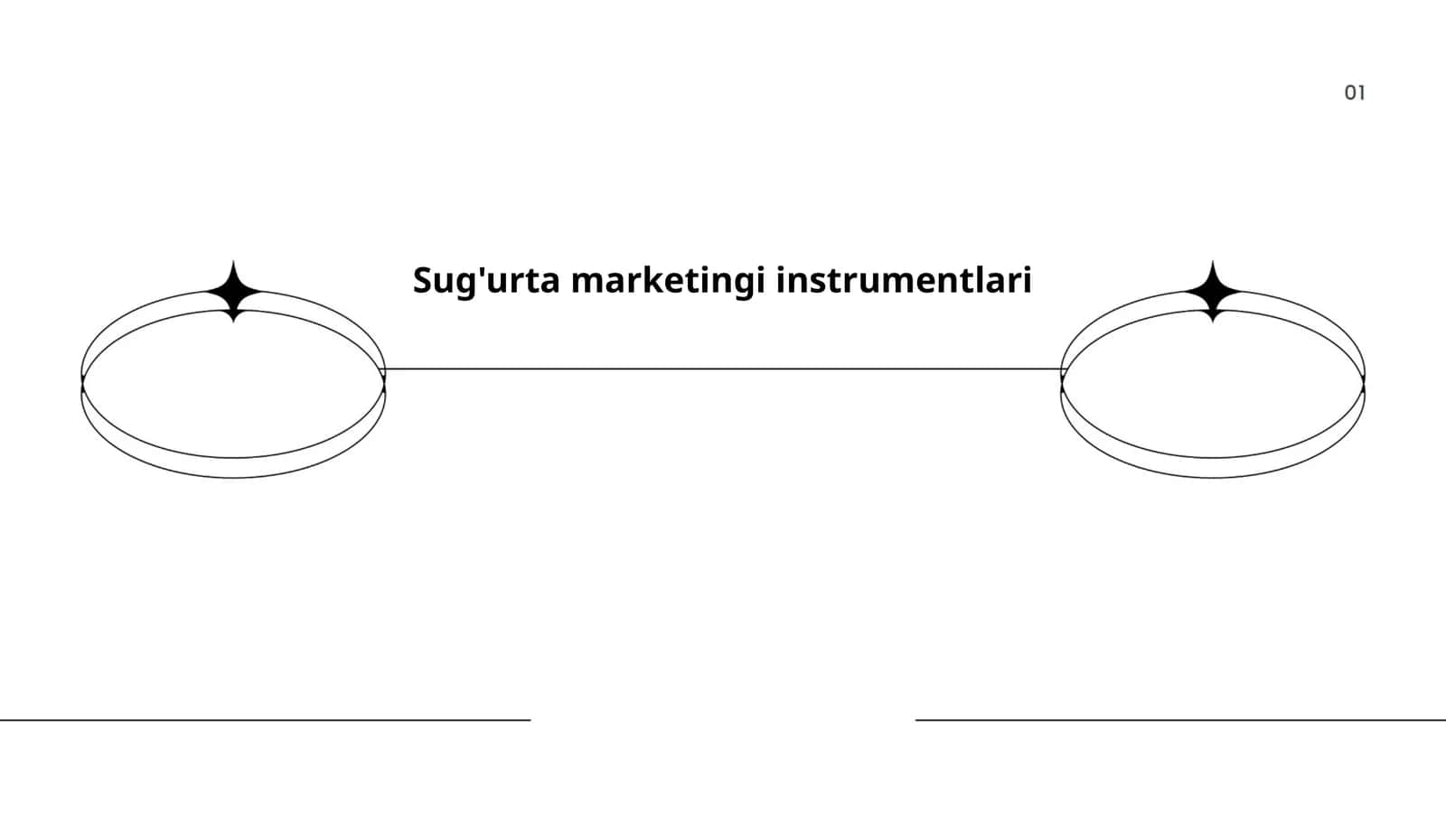 Sug'urta mahsulotlarini targ'ib qilish strategiyalari 1