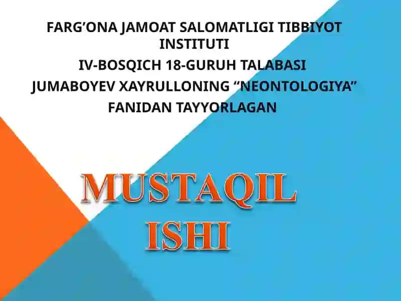 Tizimli qizil bo`richa (TQB)