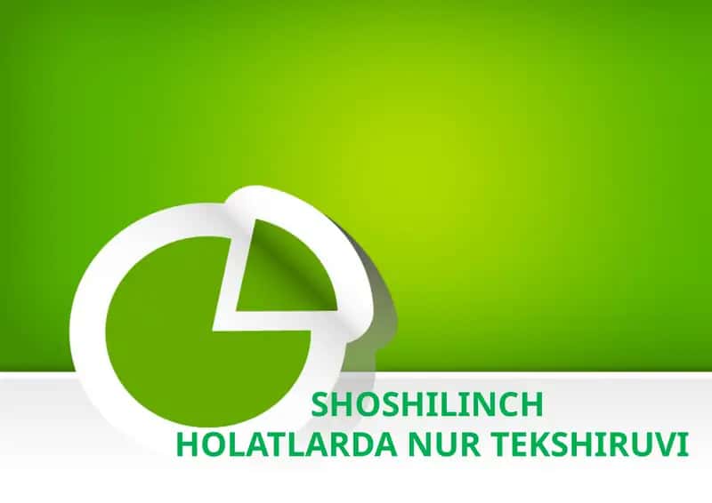Nurteksiruvi 1