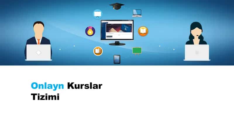 OnlaynKurslar Tizimi 1