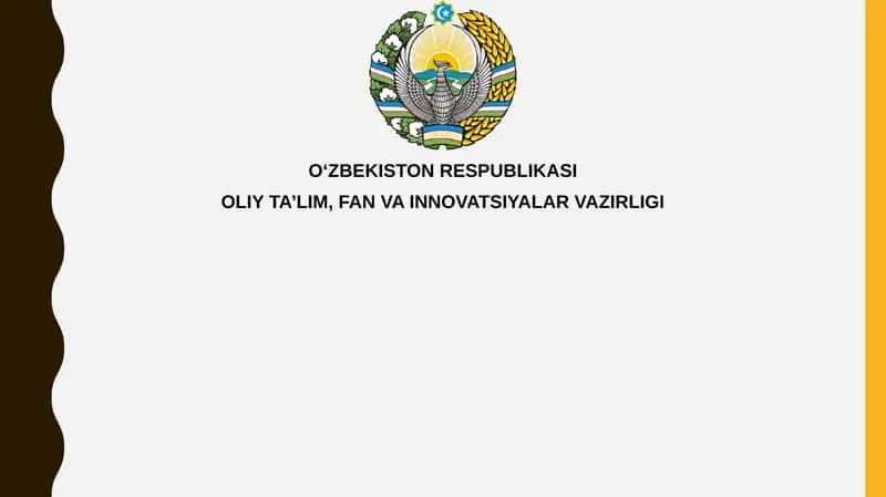 Talab va Taklif Asoslari 1