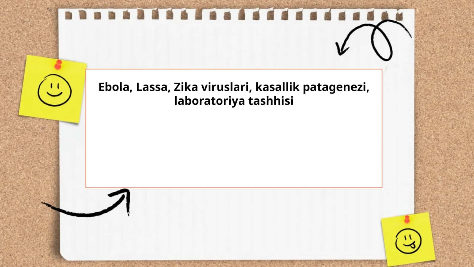 Ebola virusi patogenezi 1
