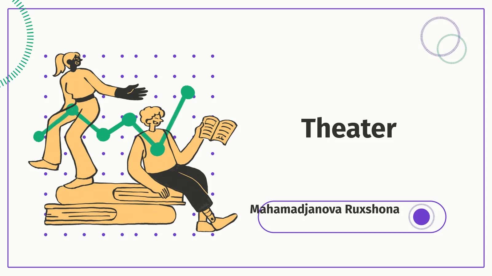 MahamadjanovaRuxshona 1