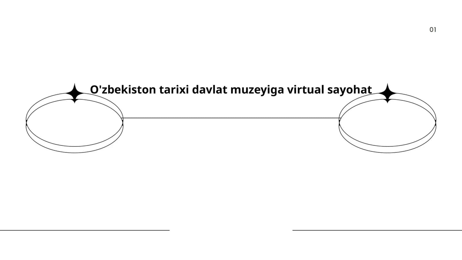 O'zbekiston tarixi davlat muzeyiga virtual sayohat 1