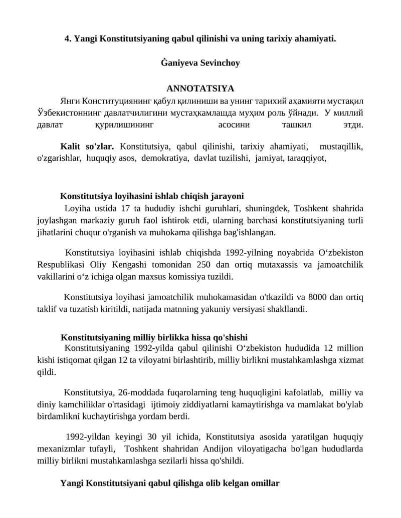 Konstitutsiya loyihasi 1