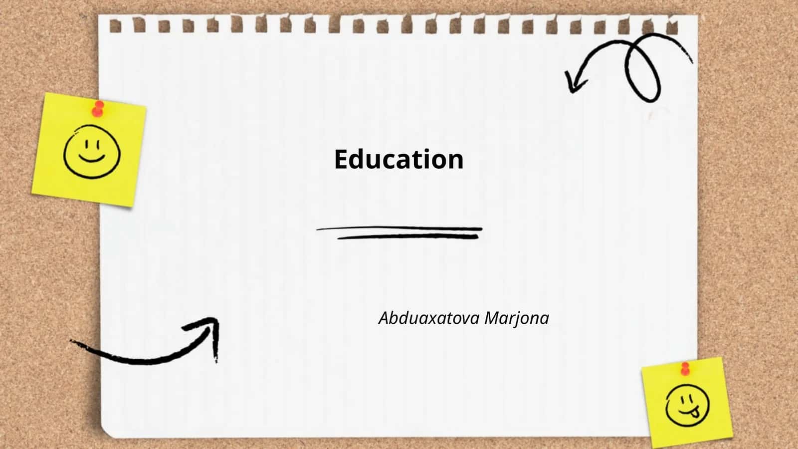 Online Learning 1