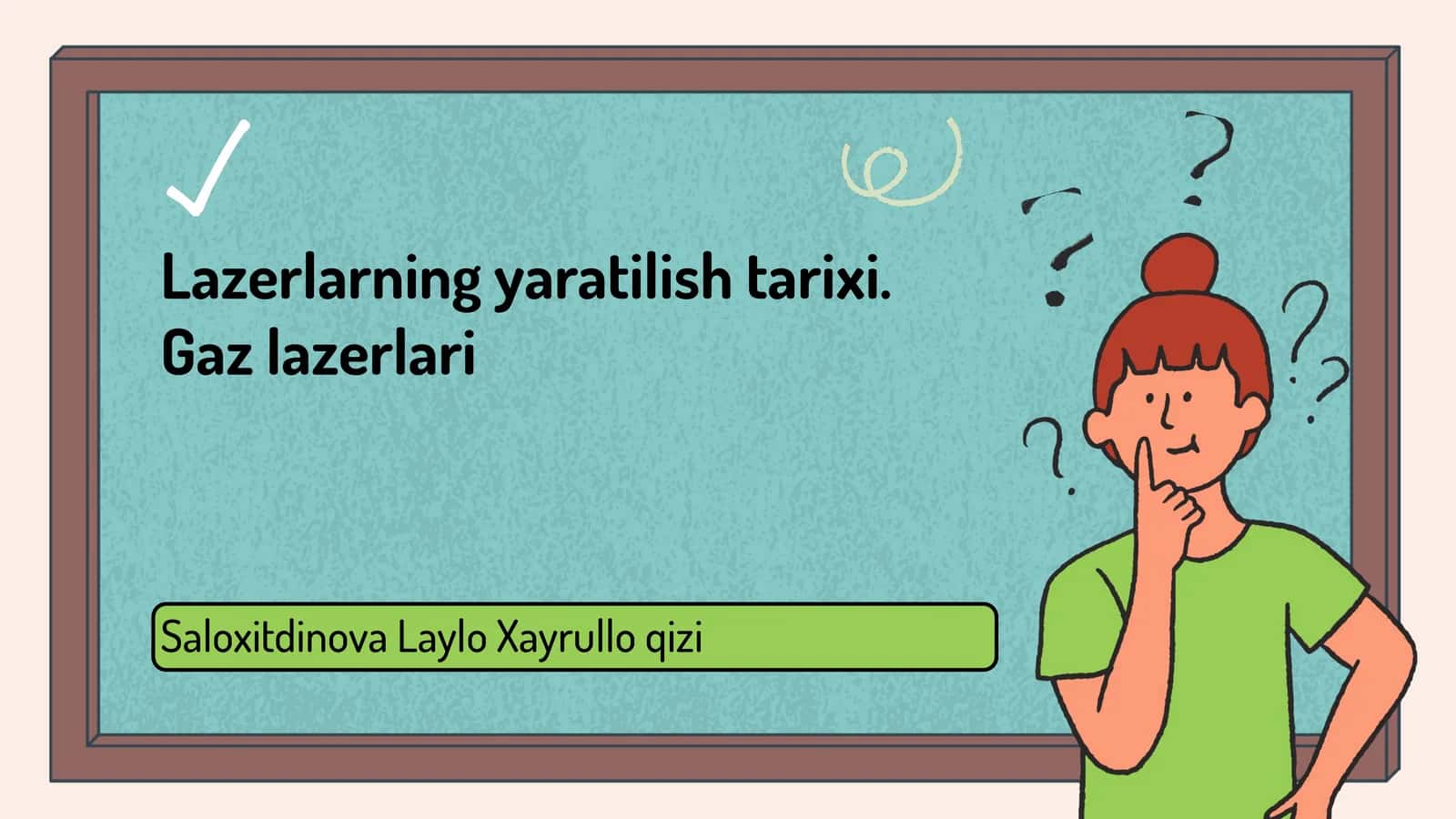 Gaz lazerlari 1