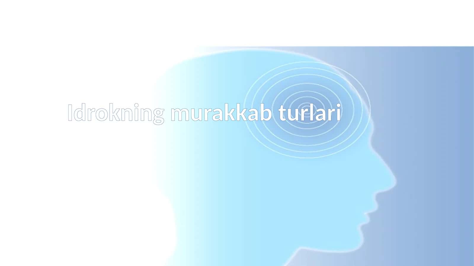 Idrokningmurakkabturlari 1
