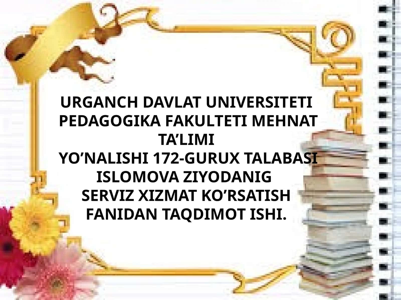 Hayvonlardan olinadigan tolalar va ularning tasnifi 1