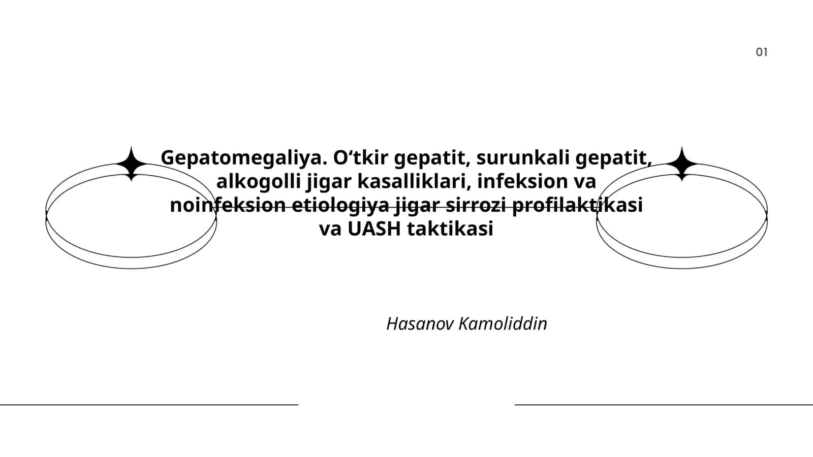 Gepatomegaliya 1