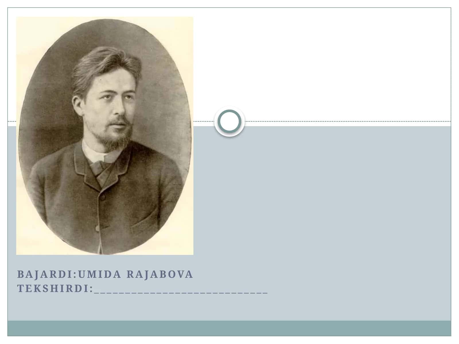 Bajardi:umidarajabova 1