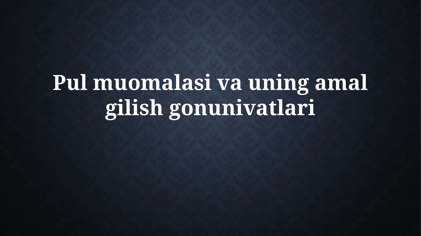 Pulmuomalasivauningamalgilishgonunivatlari 1