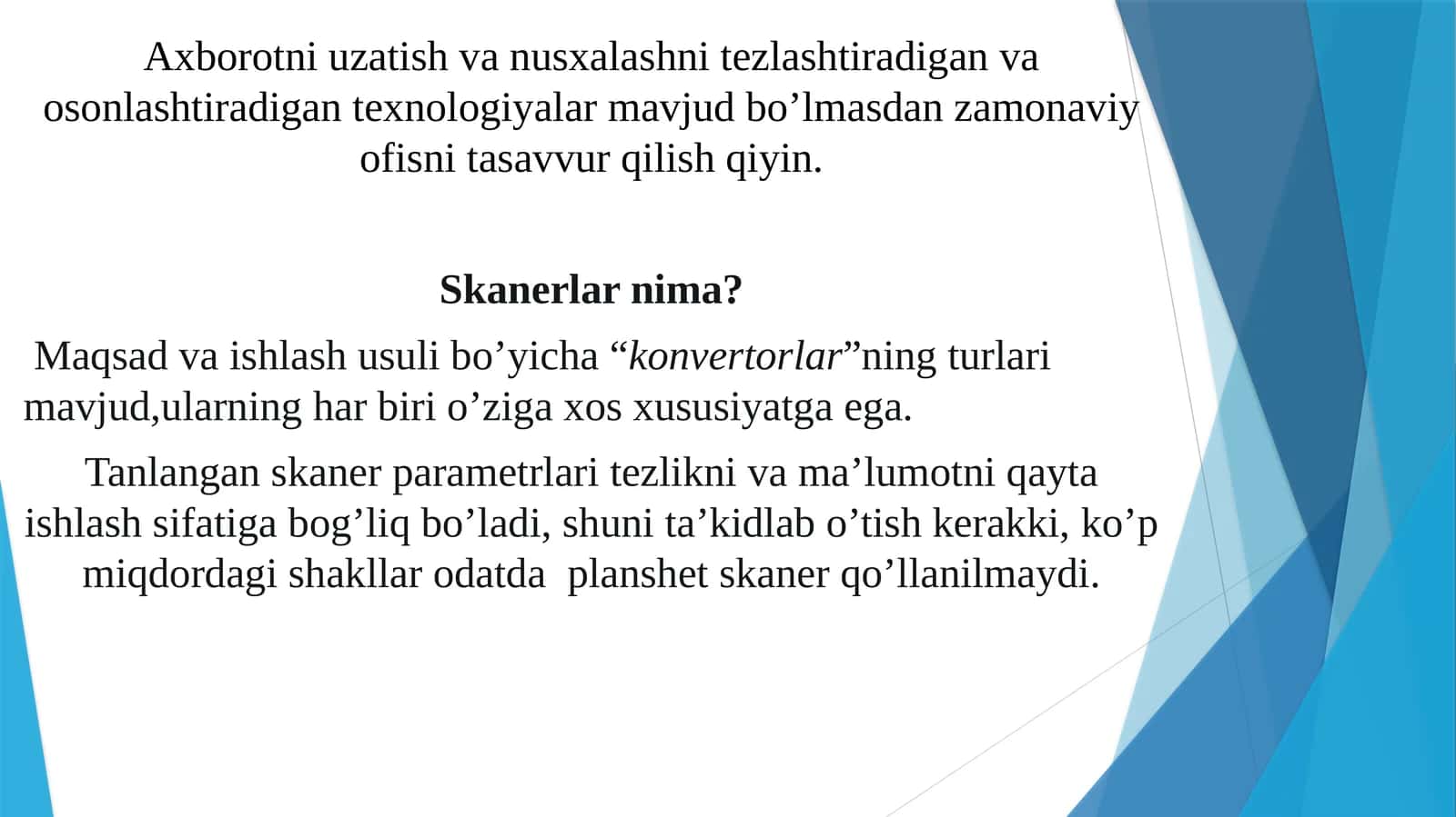 TABLETKA 1