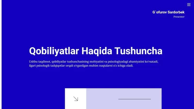 Qobiliyatlar haqida tushuncha.pdf 1