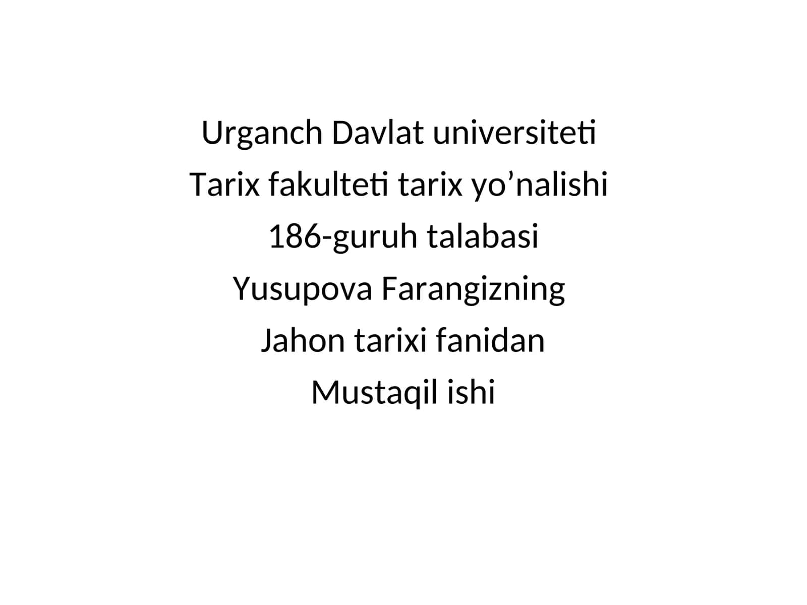 Peloponnes urushlari 1