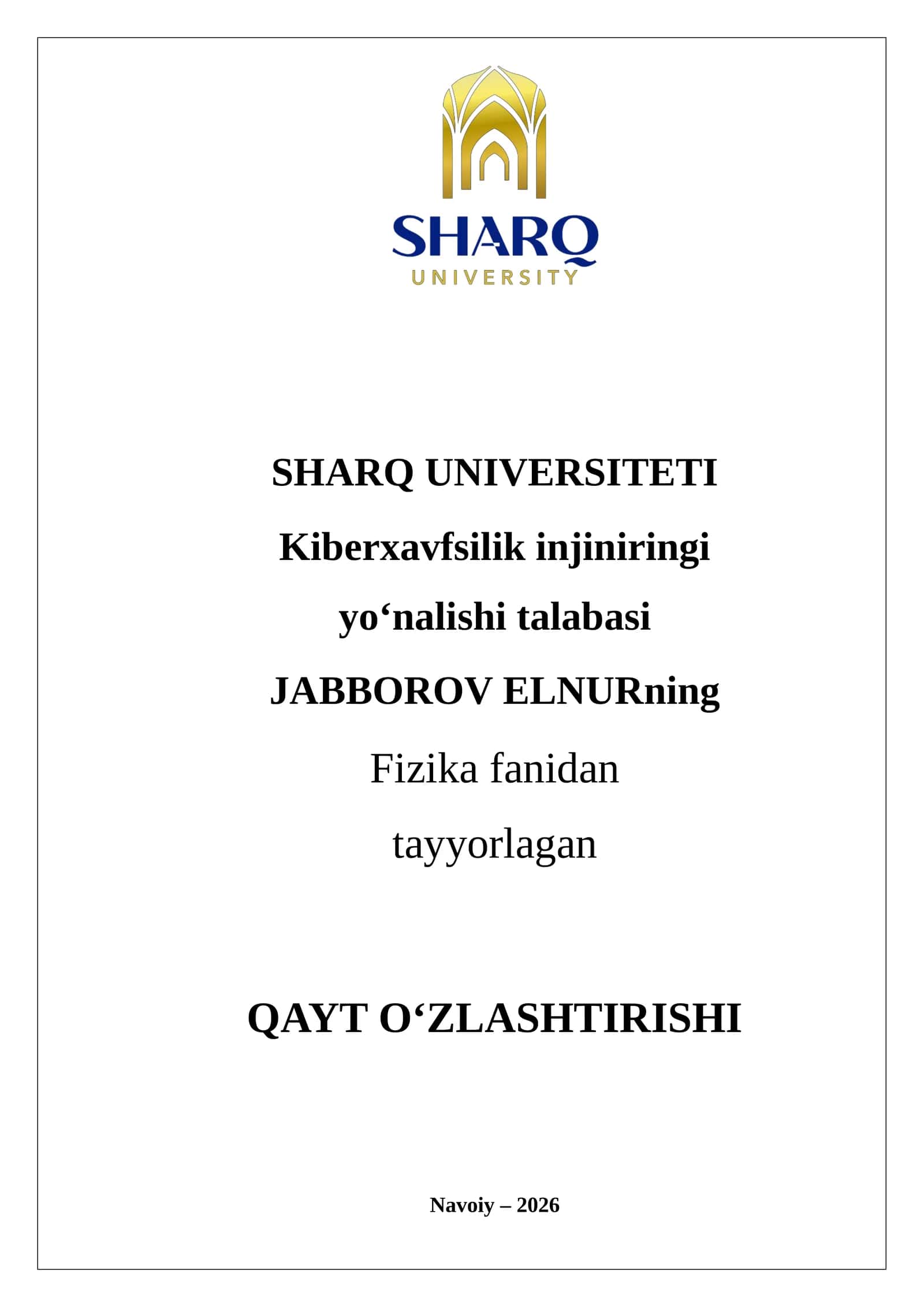 Suyuq kristallar-qatttiq va suyuq holat o'rtasidagi farq 1