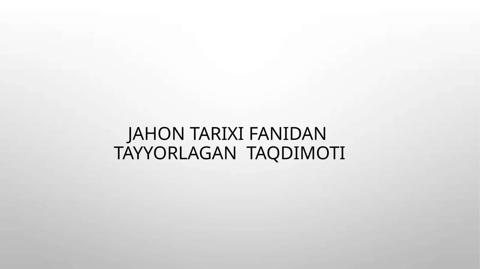 Qadimgi spartada bola tarbiyasi 1