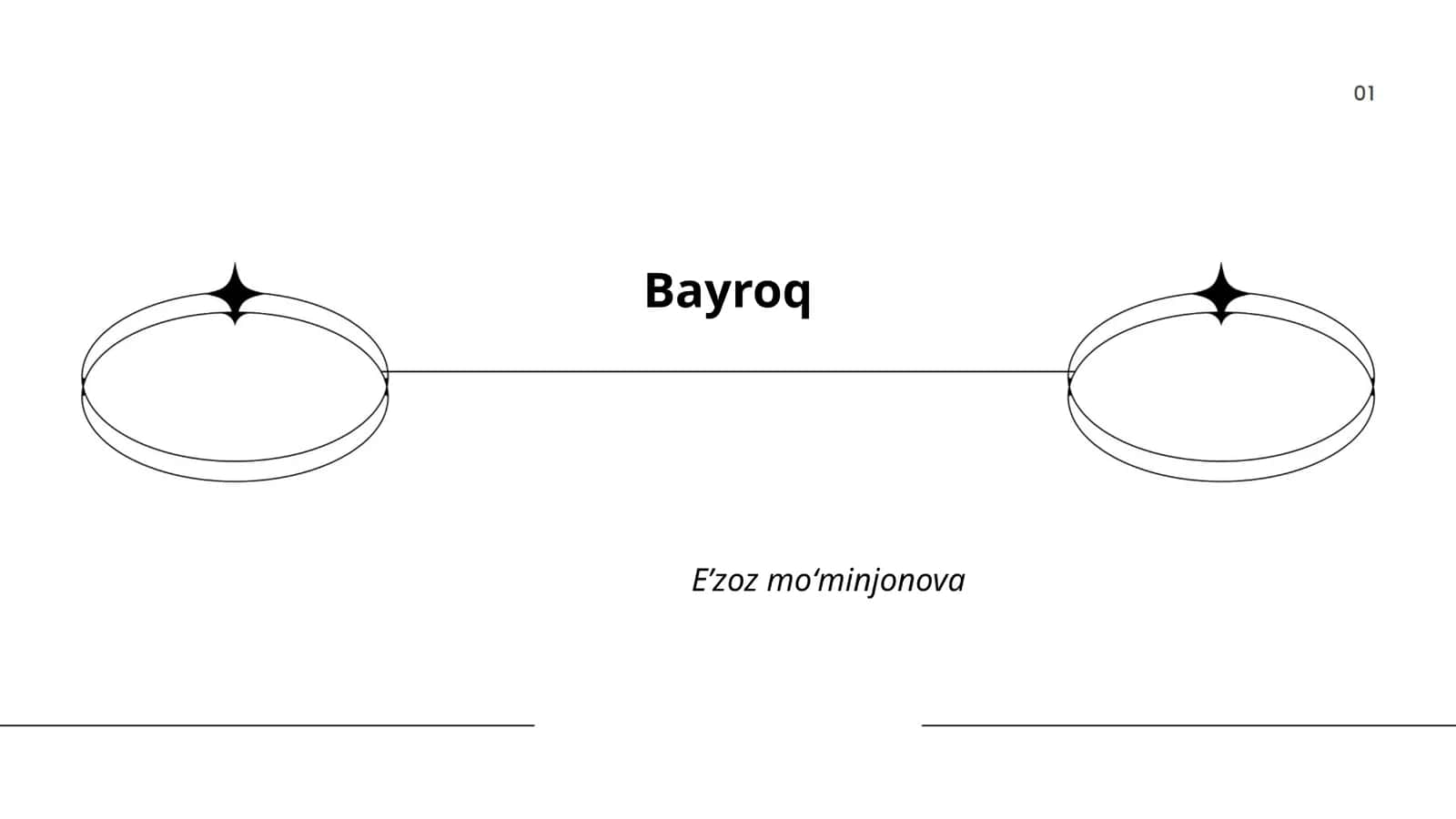 Bayroq 1