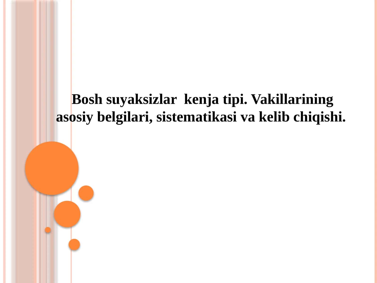 Boshsuyaksizlarkenjatipi 1