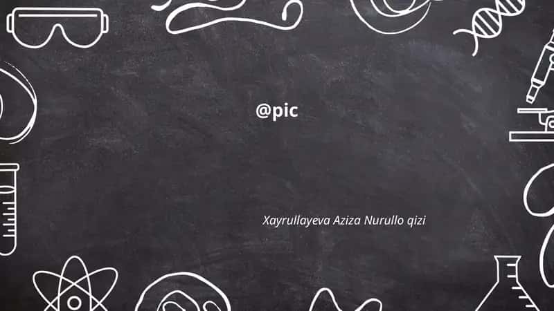 Rasmning kompozitsiyasi, ranglari, formatlari 1